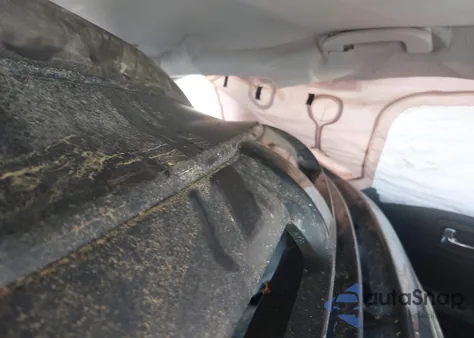 2013 Nissan Rogue S/Sv from USA, damaged, VIN JN8AS5MT9DW538431